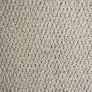 Marconi Loop Carpet