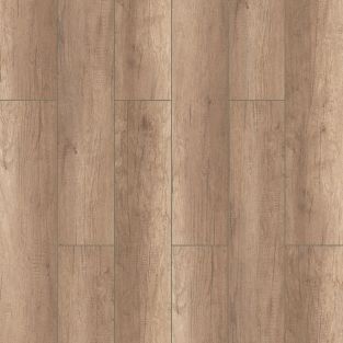 Stepclick Classic Plus 7mm Laminate Flooring