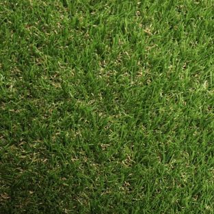 Narso Artificial Grass