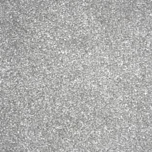 Callisto Saxony Carpet