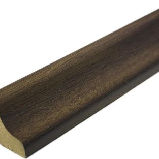 Laminate Scotia