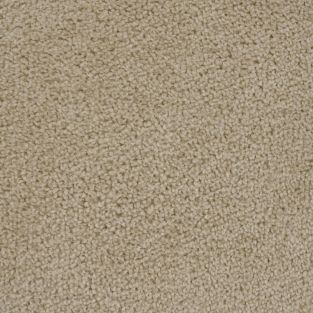 Titania Twist Carpet
