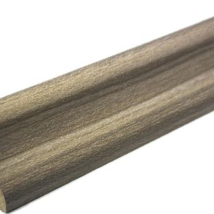 Laminate Scotia