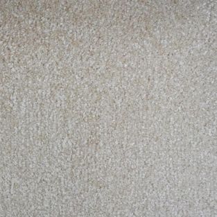Western Bay Saxony Carpet