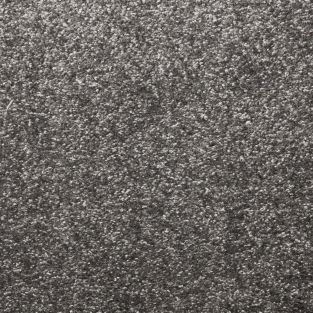 Cordelia Saxony Carpet