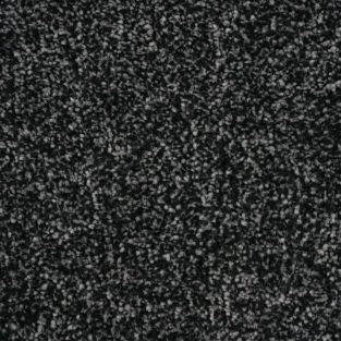 Nelson Twist Carpet