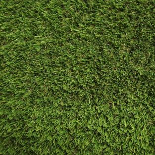 Oakmont Artificial Grass