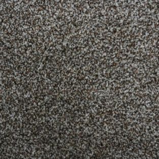 Luma Twist Carpet