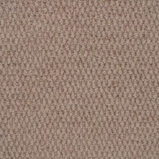 Hambledon Multi Level Loop Carpet