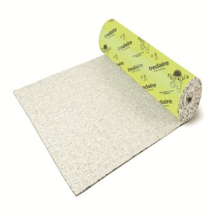 Granduro 11mm High Density