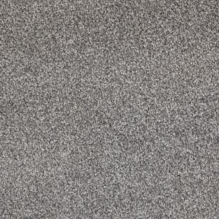 Cobalt Twist Twist Carpet