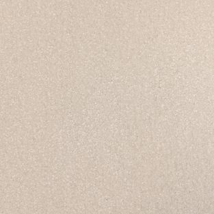 Duranta Velvet Carpet