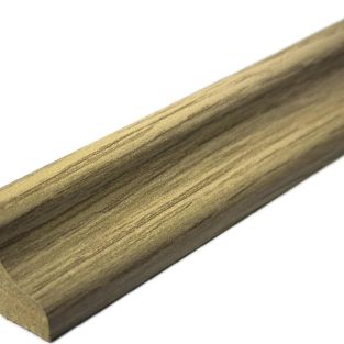 Laminate Scotia