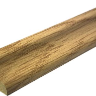Laminate Scotia
