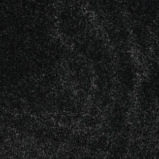 Montrose Twist Carpet