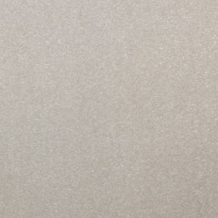 Mandeville Twist Carpet