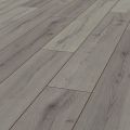 Century Oak Grey