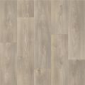 Beige Oak