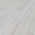 Trend Oak White