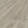 Trend Oak Grey