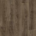 Rustic Chestnut