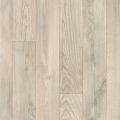 Pewter Oak
