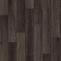 Rustic Chestnut