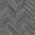 Steel Herringbone