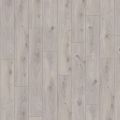 Prestige Oak White