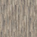 Harbour Oak Grey