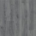 Storm Grey Oak