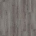 Hickory Grey oak