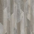 Hungarian Oak Beige