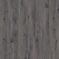 Prestige Oak Grey