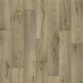 Driftwood Grey Oak