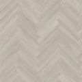 Nordic Herringbone