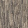 Harbour Oak Grey