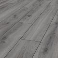 Millenium Oak Grey