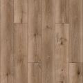 French Oak