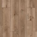 French Oak