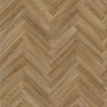 Heritage Herringbone