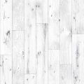 Whitewashed Oak