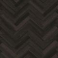 Elba Oak Black