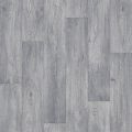 Aged Oak Grey